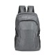 Mochila Oxford 14L Personalizado