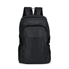 Mochila Oxford 14L Personalizado