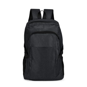 Mochila Oxford 14L Personalizado