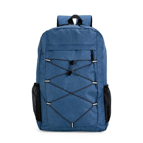 Mochila poliéster 23l para empresas