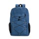 Mochila poliéster 23l para empresas
