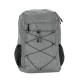 Mochila poliéster 23l para empresas