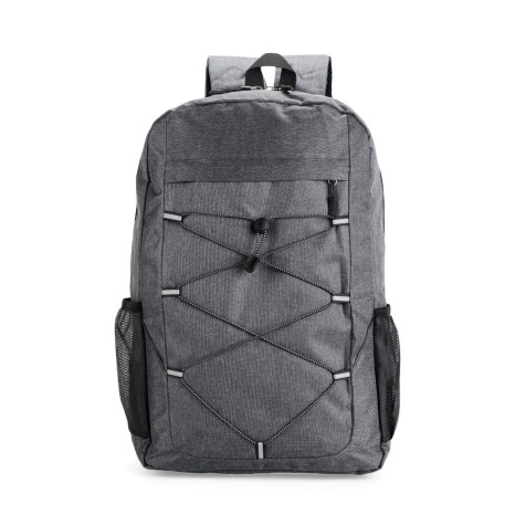 Mochila poliéster 23l para empresas