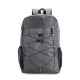 Mochila poliéster 23l para empresas