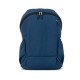 Mochila antifurto poliéster 16l para empresas