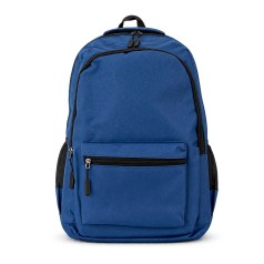 Mochila poliéster 23 litros promocional