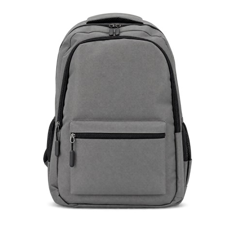 Mochila poliéster 23 litros promocional