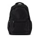 Mochila poliéster 23 litros promocional