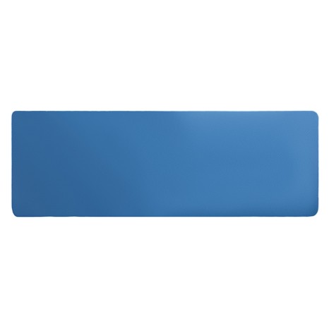 Tapete Yoga Tpe Ecológico Personalizado