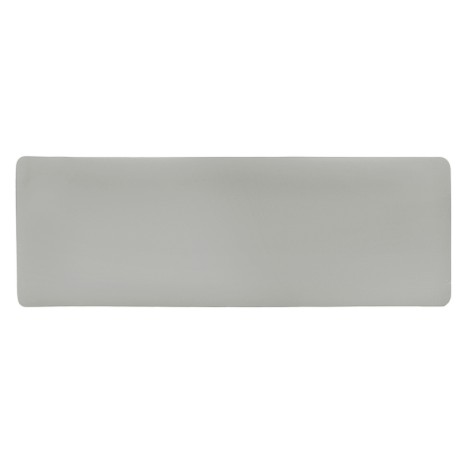 Tapete Yoga Tpe Ecológico Personalizado