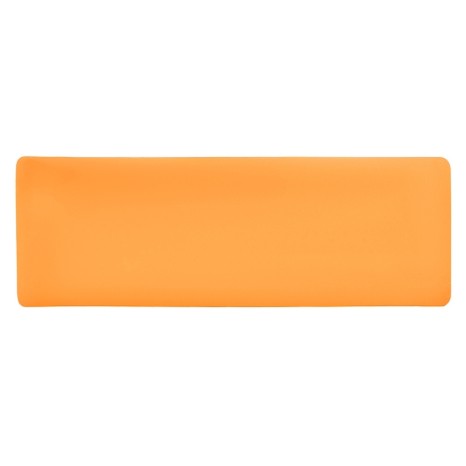 Tapete Yoga Tpe Ecológico Personalizado