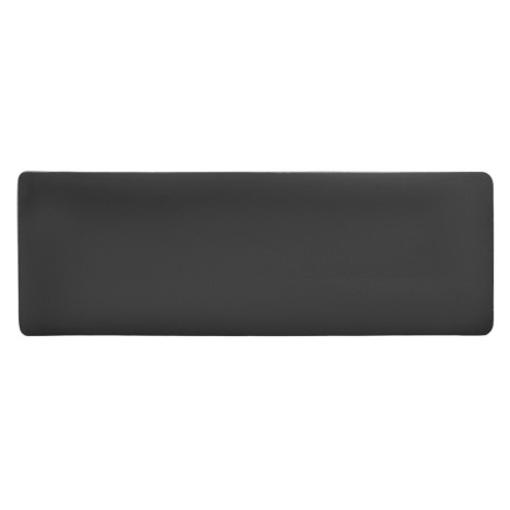 Tapete Yoga Tpe Ecológico Personalizado