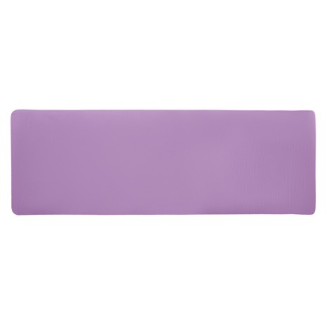 Tapete Yoga Tpe Ecológico Personalizado