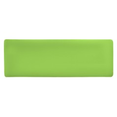 Tapete Yoga Tpe Ecológico Personalizado