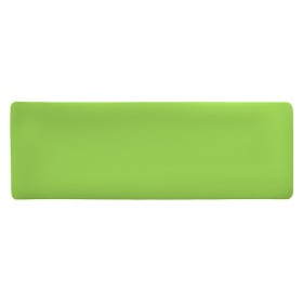 Tapete Yoga Tpe Ecológico Personalizado