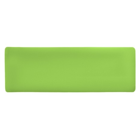 Tapete Yoga Tpe Ecológico Personalizado