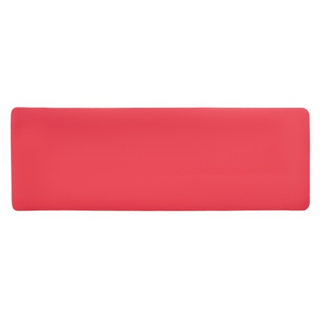 Tapete Yoga Tpe Ecológico Personalizado