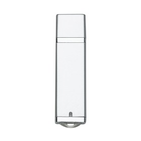 Pen drive supertalent 4 gb  com tampa  personalizado