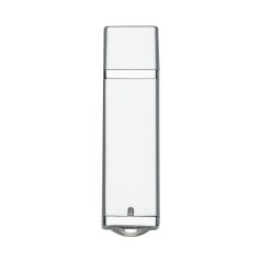 Pen drive supertalent 8 gb  com tampa  para brinde