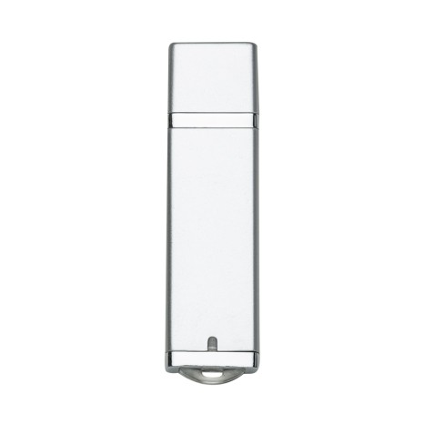 Pen drive supertalent 8 gb  com tampa  para brinde
