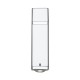 Pen drive supertalent 8 gb  com tampa  para brinde
