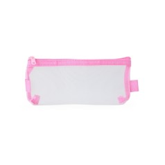 Estojo de Nylon para Brinde