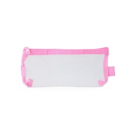 Estojo de Nylon para Brinde