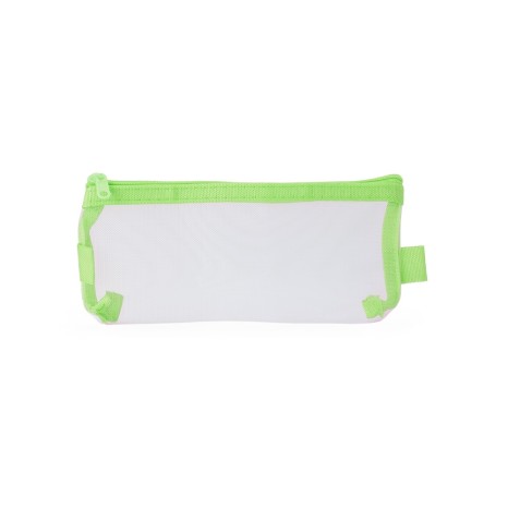 Estojo de Nylon para Brinde