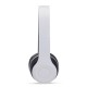 Fone de ouvido bluetooth fosco para brinde