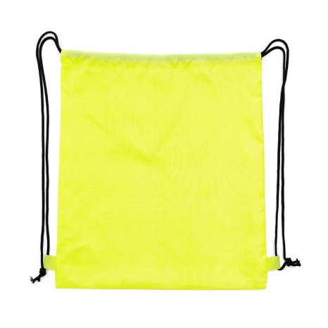 Sacochila em Poliéster para Empresas