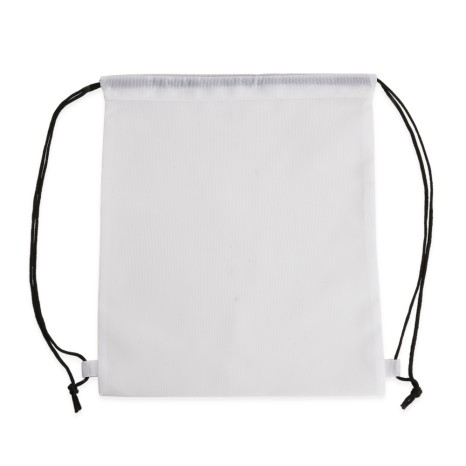 Sacochila em Poliéster para Empresas