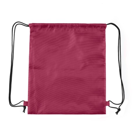 Sacochila em Poliéster para Empresas