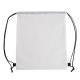Sacochila em Poliéster Promocional