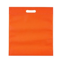 Sacola Tnt Sem Alça para Empresas