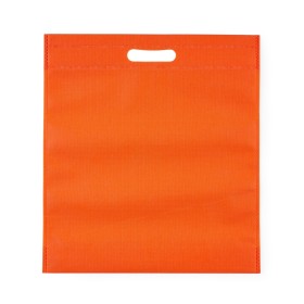 Sacola Tnt Sem Alça para Empresas