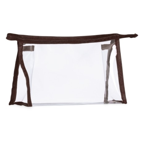 Necessaire Plástica Personalizado