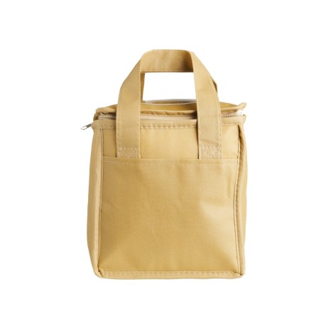 Bolsa Térmica 7L Promocional