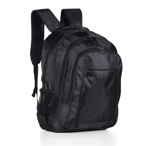 Mochila em Nylon 27L Personalizado