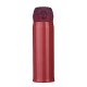 Garrafa térmica inox 400ml personalizado
