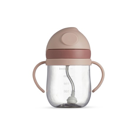 Copo de Transição Infantil 350Ml para Brinde