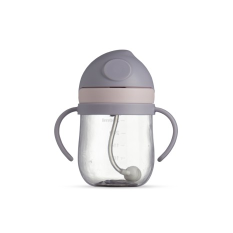 Copo de Transição Infantil 350Ml para Brinde