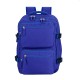 Mochila expansível 36l para brinde