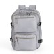 Mochila expansível 36l para brinde
