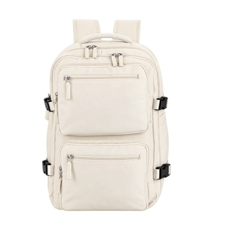 Mochila expansível 36l para brinde
