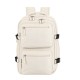 Mochila expansível 36l para brinde
