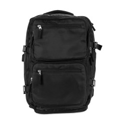 Mochila expansível 36l para brinde