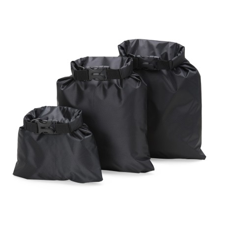 Kit Saco Impermeável para Empresas