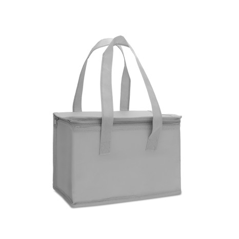 Bolsa Térmica 10L Personalizado