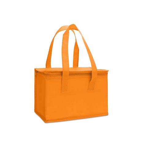 Bolsa Térmica 10L Personalizado