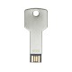 Pen drive chave 4 gb  personalizado